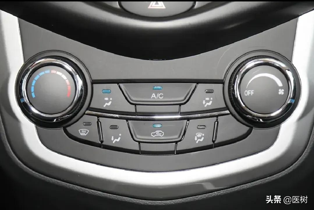 2023款奔奔e-star车主评价,新能源长安奔奔e-star