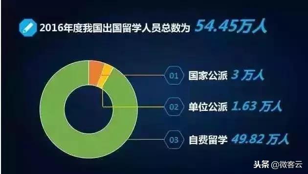 中国女孩已领死刑！海外华人切勿随意帮人代物……