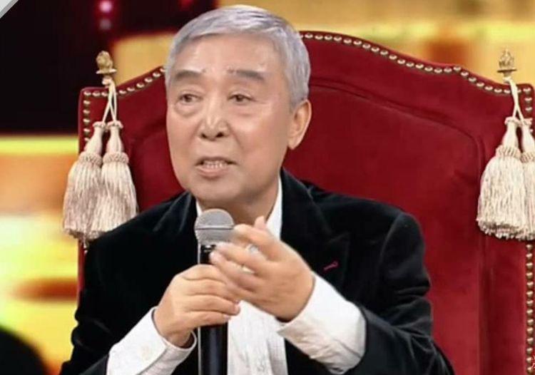 师胜杰临终遗言完整版,师胜杰死前一句话