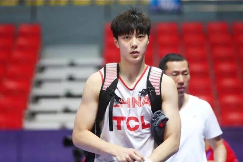 剑指nba冠军,cba广东宏远18-19赛季总决赛
