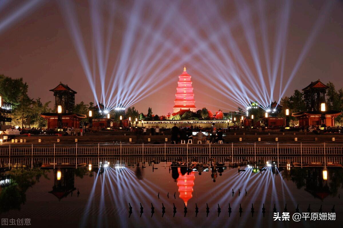 我对郑州的印象,我对济南的印象