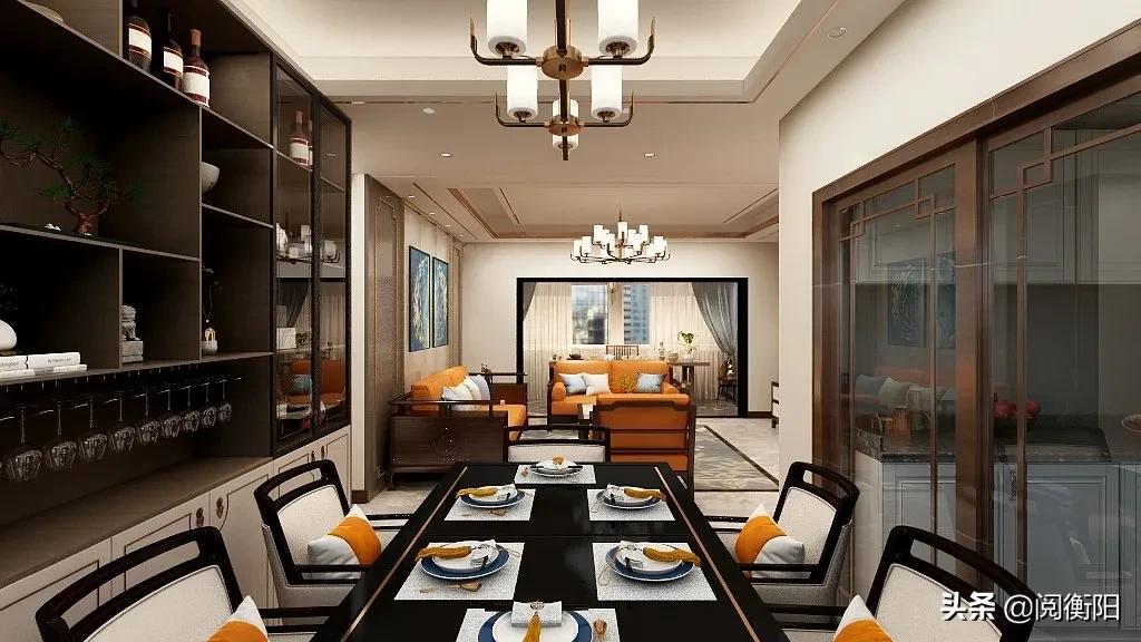 星燚高美“美好家”活动，为衡阳碧桂园精装业主而来