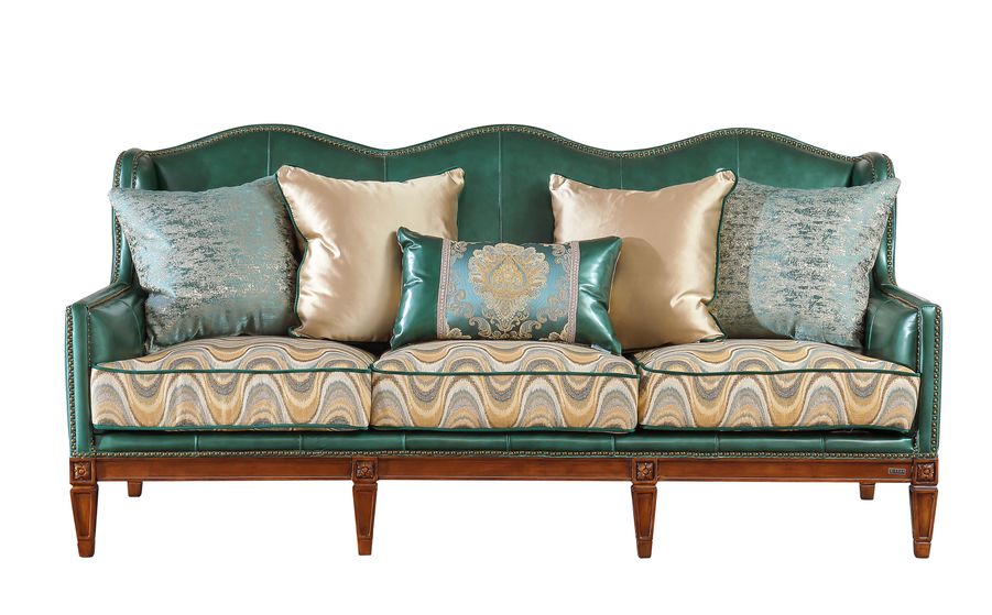 台升家具厂清仓,台升家具厂家清仓