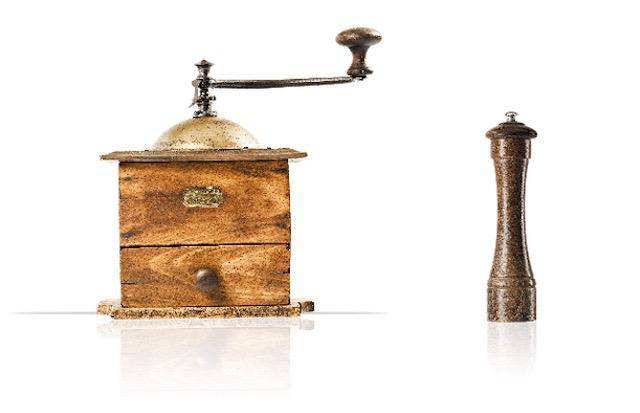 标致品牌文化历史,东风标致的品牌在哪