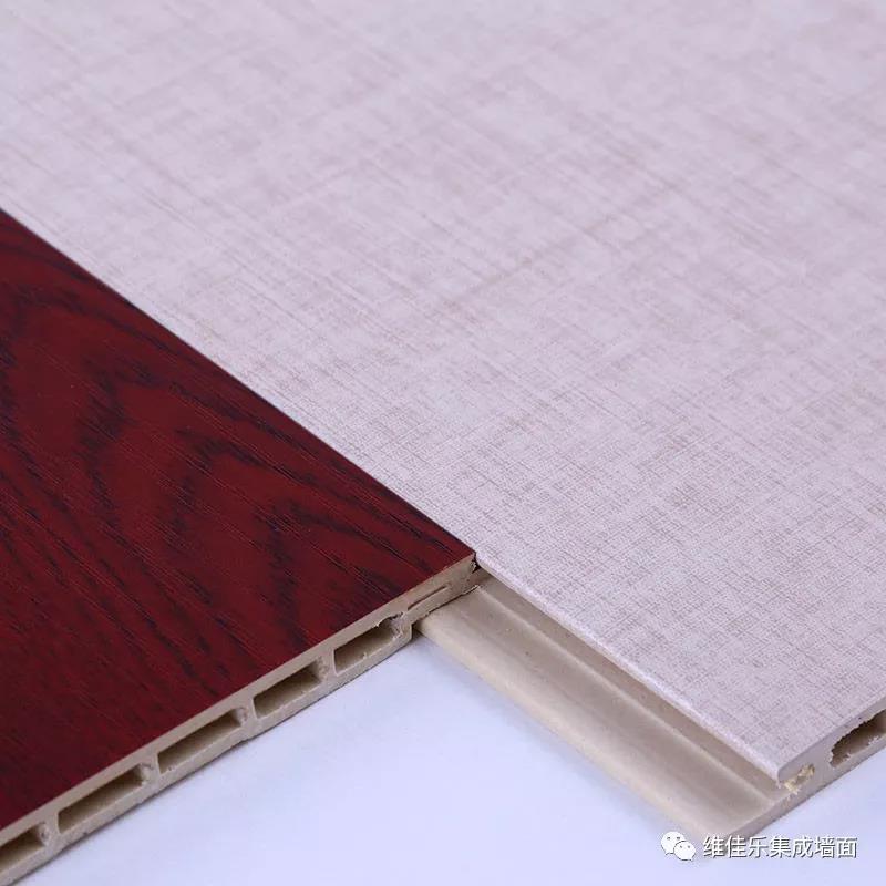 竹纤维墙板十大品牌价格,竹纤维墙板优缺点有哪些