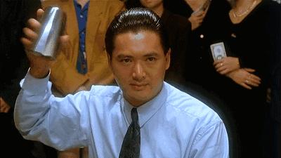 林正英邱淑贞王晶吴孟达,邱淑贞林正英王晶吴孟达演的鬼片