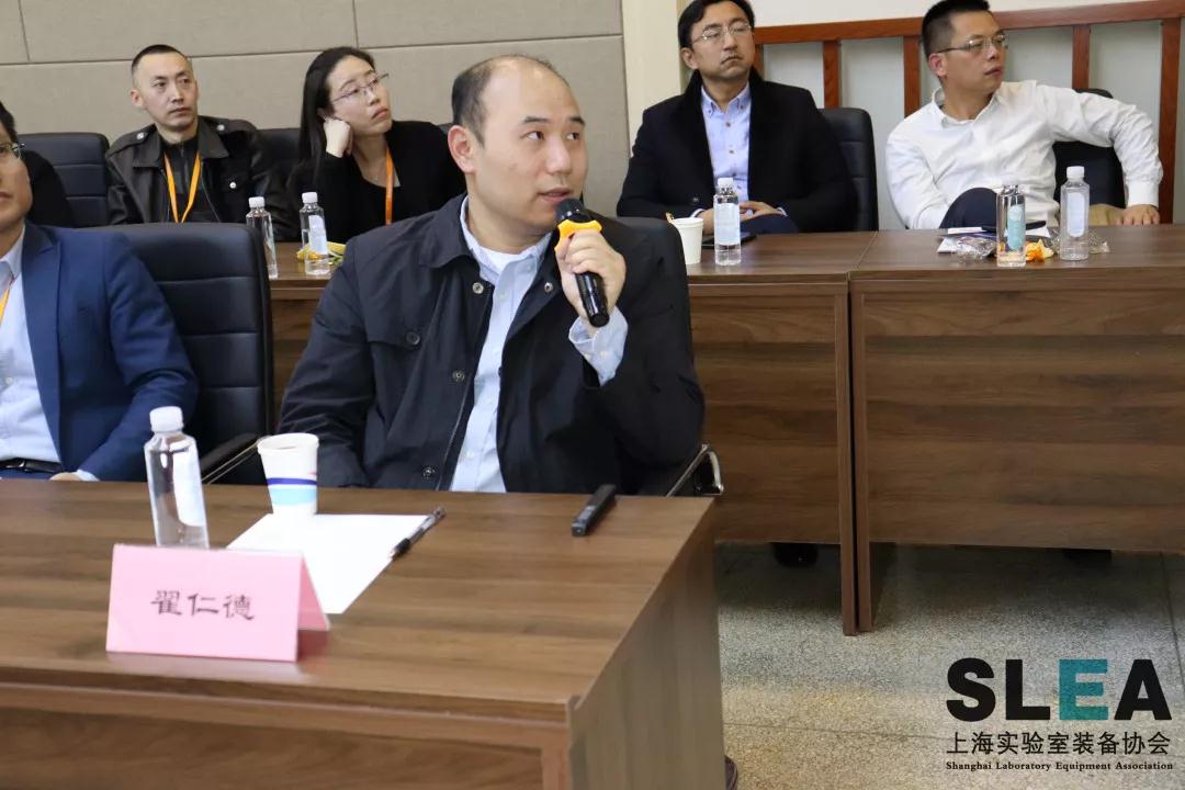 活动速递第四期,活动速递第二期