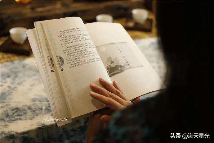 2024年山西全民读书日活动,4.23世界读书日创意活动