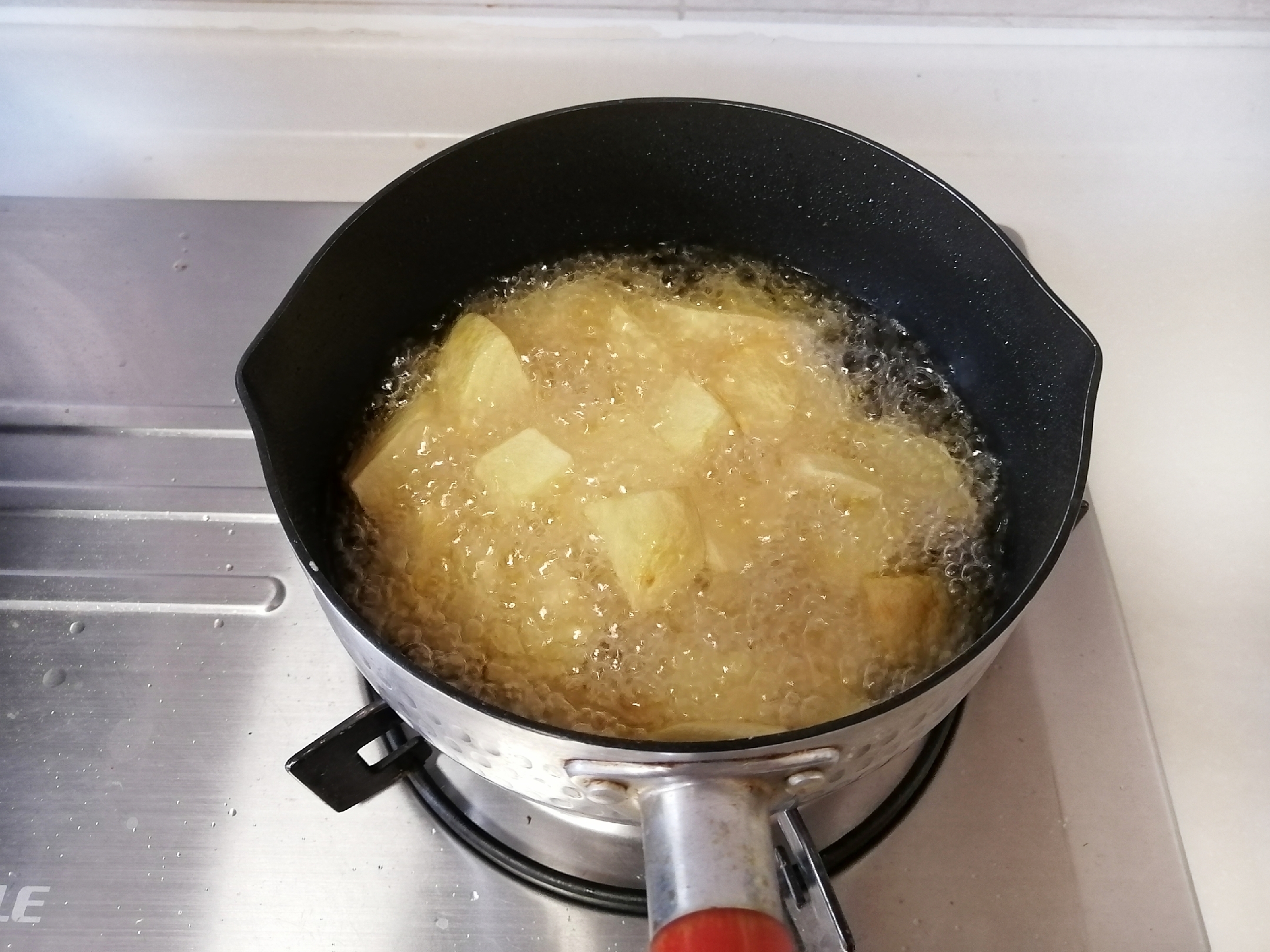 五花肉怎么炖才能软烂又不热气,五花肉烧苦了怎么办