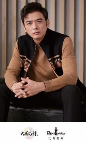 砂之船中东奥莱里面都有什么品牌,砂之船西安奥莱最新