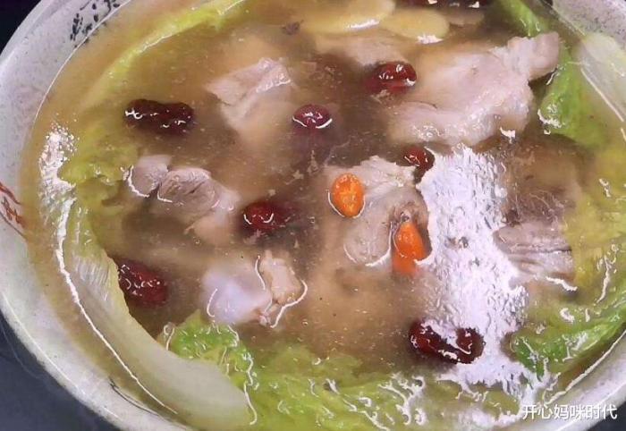 为什么外国人不坐月子？不是不怕月子病，而是这2点原因