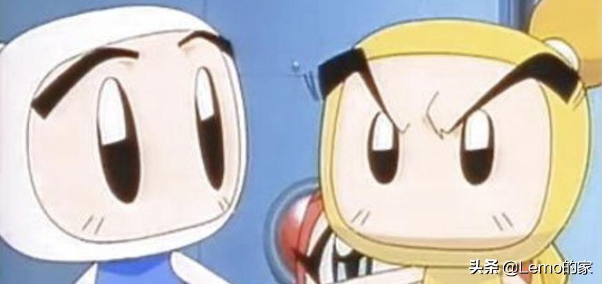 小时候一定看过的31部动画片,8090后的童年回忆动画片40部