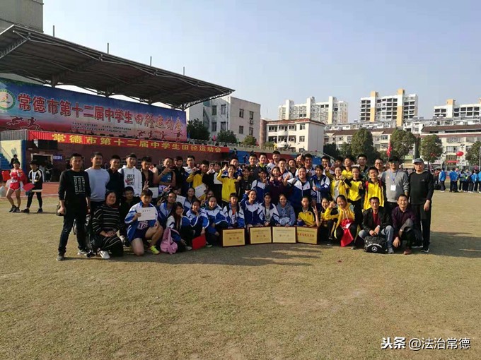 2023旗开得胜冠军表演赛,旗开得胜冠军表演赛冠军奖金