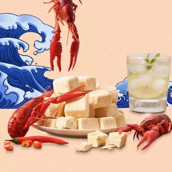 李子柒柳州螺蛳粉有猪骨桶吗,李子柒家柳州螺蛳粉