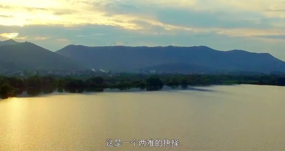 苏东坡清廉为官,苏东坡做官的品级