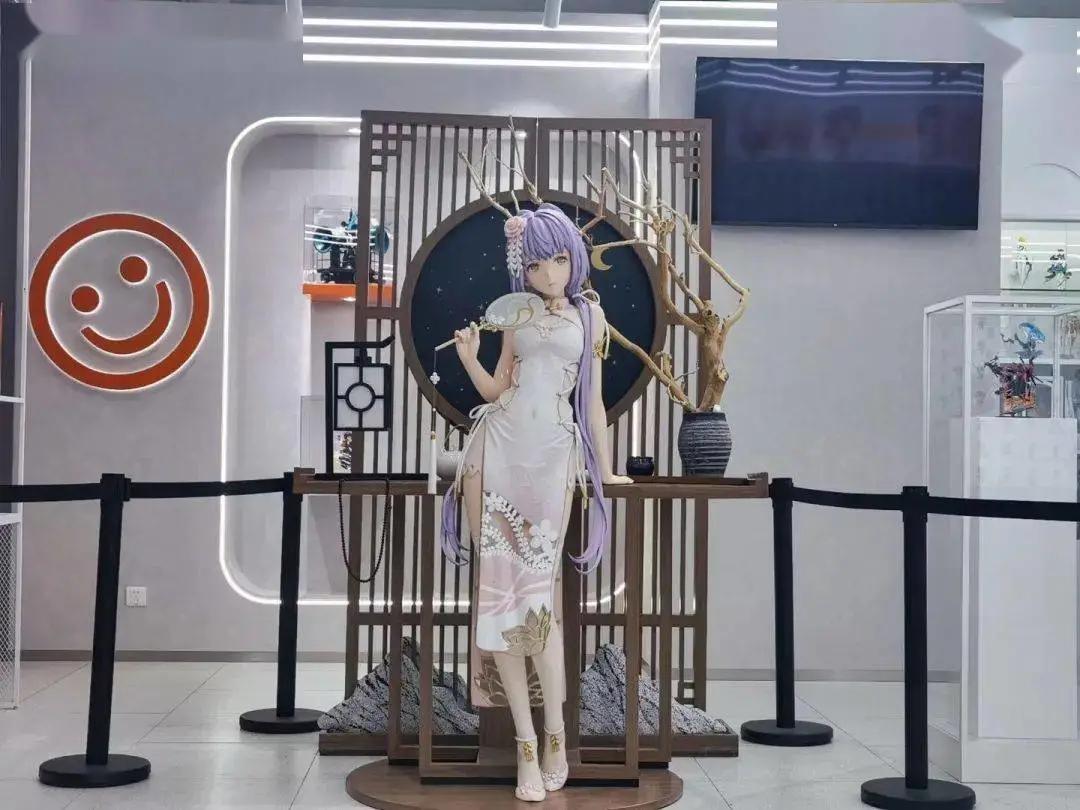 甯︿綘閫涙渶濂界殑鐢电珵浣撻獙涓績,涓婃捣鐢电珵璐墿涓績