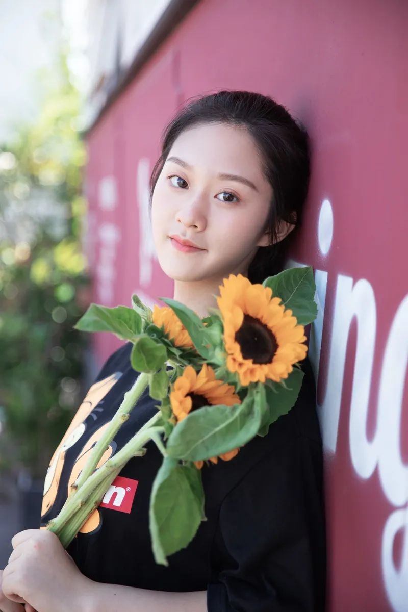 厦门一中初三优秀好生故事系列（三）：三载陪伴，师恩难忘