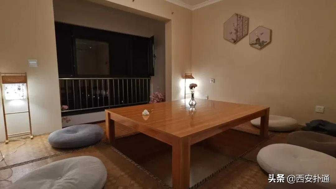 资深玩家推荐！西安10家高人气剧本杀、密室，每个都想天天去