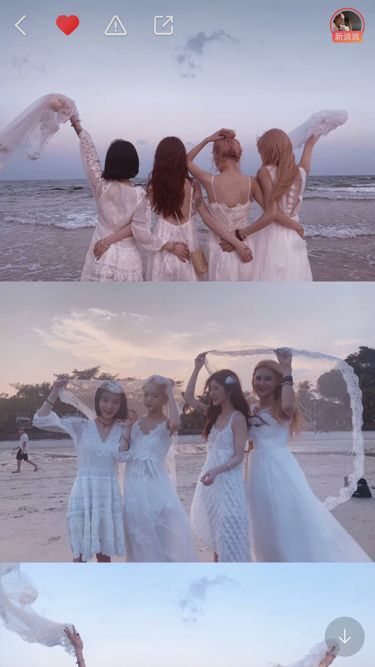 李佳琦是湖南岳阳平江哪里人,李佳琦是湖南岳阳哪里人