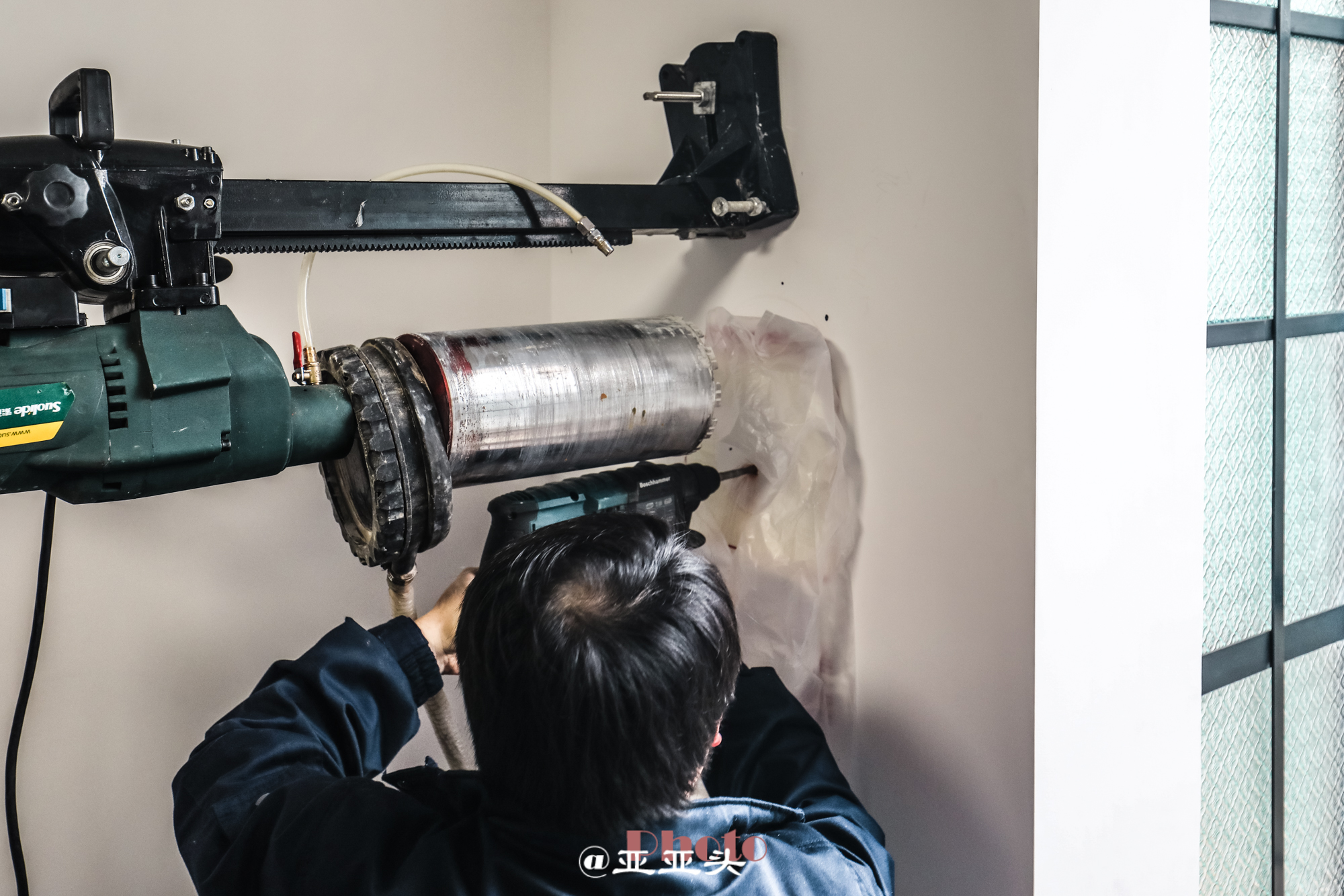 上海50平米小户型简约装修,上海小户型小清新装修风格55平米