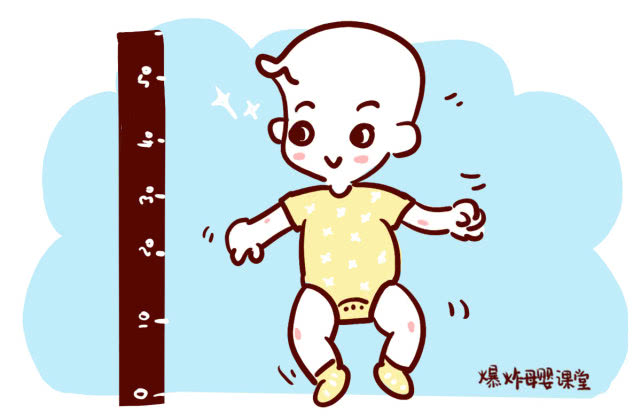 孩子走路内八字需要治疗吗,孩子走路内八字严重