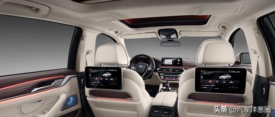 2019全新奥迪a6起售价,全新一代奥迪a6值得购买吗