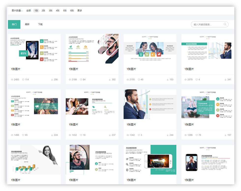 不会做ppt怎么办呀,不会做ppt可以学it吗