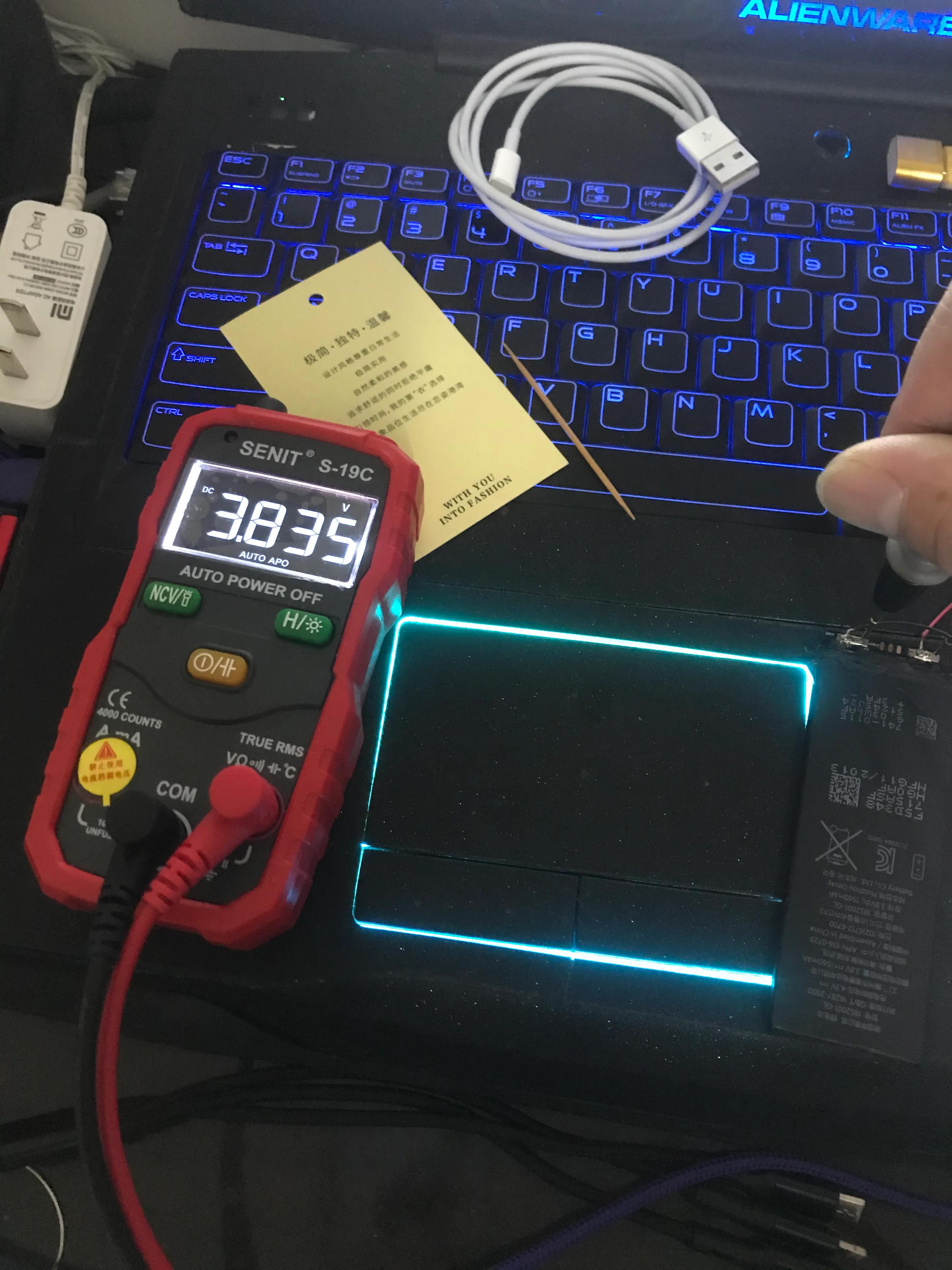 华为p10plus频繁重启死机解决方案,华为p10开机密码忘记怎么办