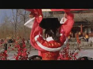 乾隆皇帝6次巡游,乾隆活动