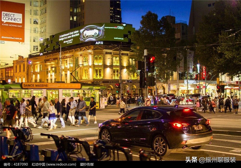 服装行业的库存周期,服装行业怎么盘库存