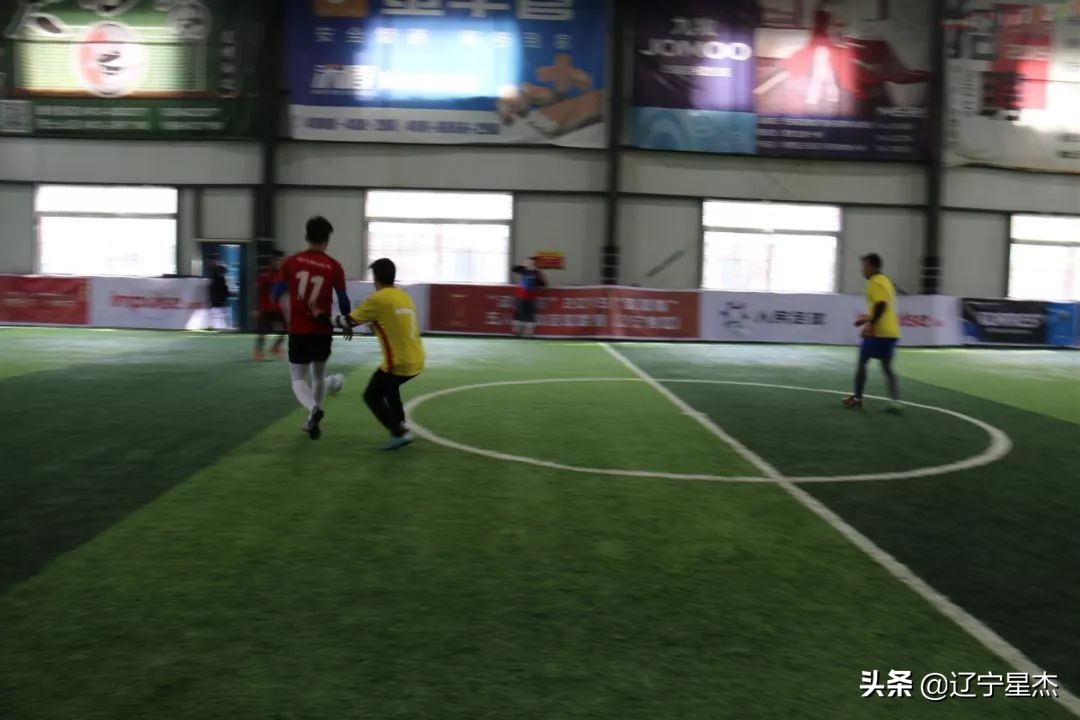 战报国家队晋级四强,2019英派斯足球赛