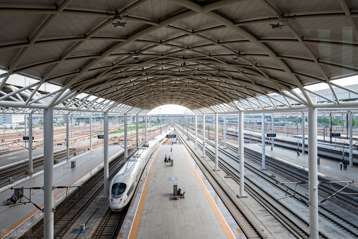 五一一票难求,五一假期将至这份出行攻略请收好