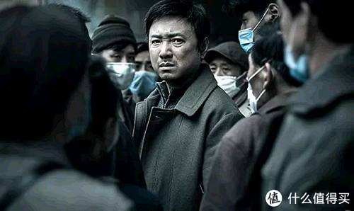 我不是药神留给人的思考,有尊严地活着不该成为奢望