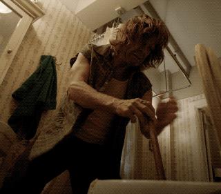 小腿有静脉曲张是血管淤堵吗,静脉曲张血管堵塞有什么症状