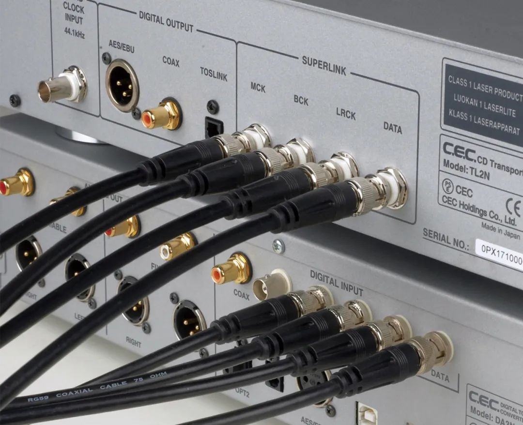 cecdx51解码器,cecdx71解码器