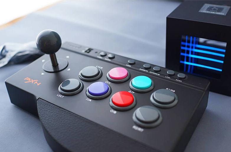 安卓专用游戏平板,游戏手柄平板专用安卓