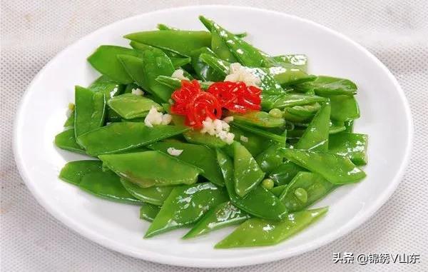 饭店经典菜100款家常菜名字,下饭店必点的十道菜