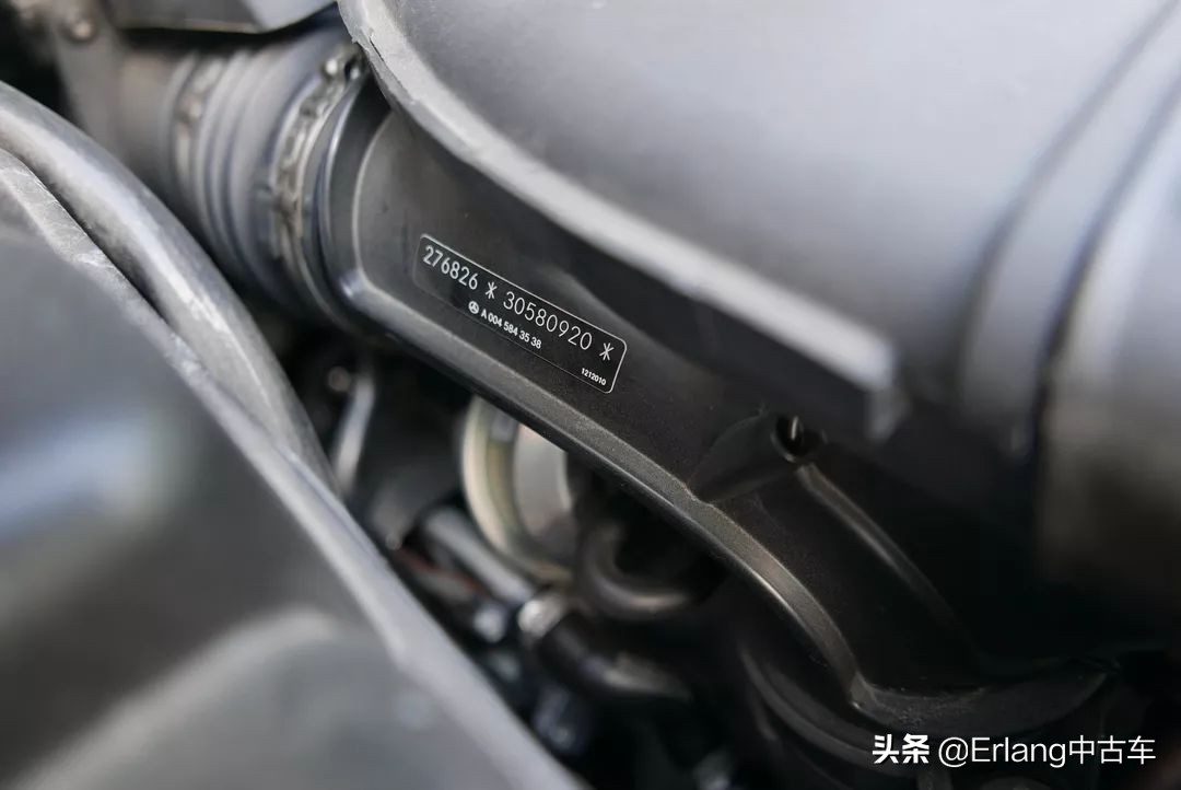 消失的陆地中文版,消失了的陆地