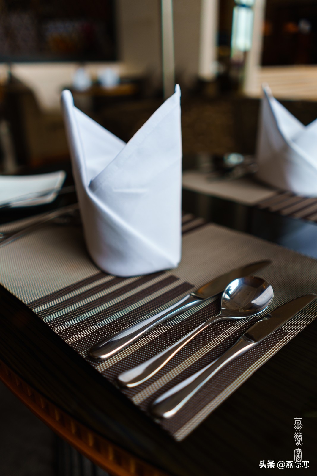 索尼除了24105还有哪些经典镜头,索尼40-2.5镜头评测