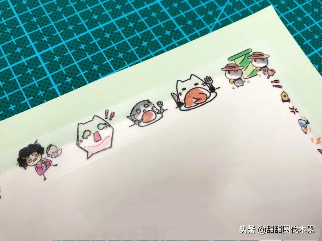 教师节快到了做一张贺卡给老师,教师节快到了如何做贺卡一张