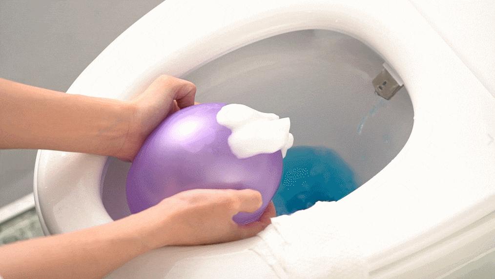 大白智能马桶基础款,大白智能马桶使用感受