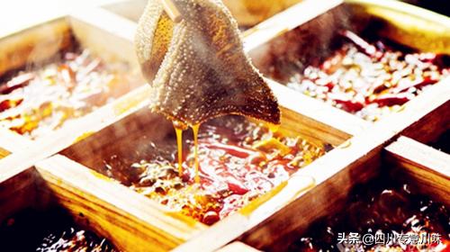 火锅店怎样做才能把人气搞上去,火锅店有哪些经营技巧经验分享