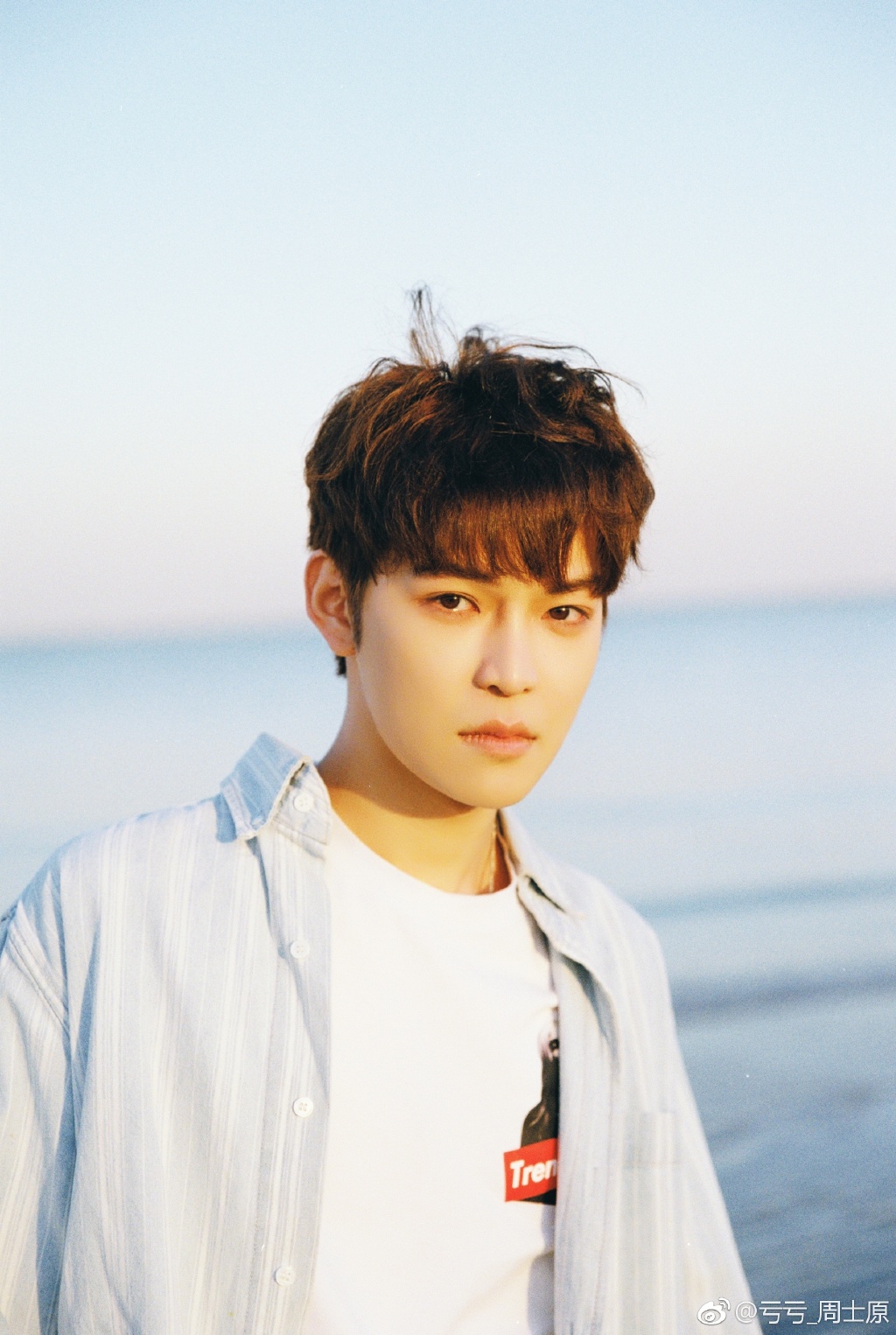 鏄撶儕鍗冪幒鐜嬭仾,鏄撶儕鍗冪幒鍜岀帇鎬濊仾鍚堢収