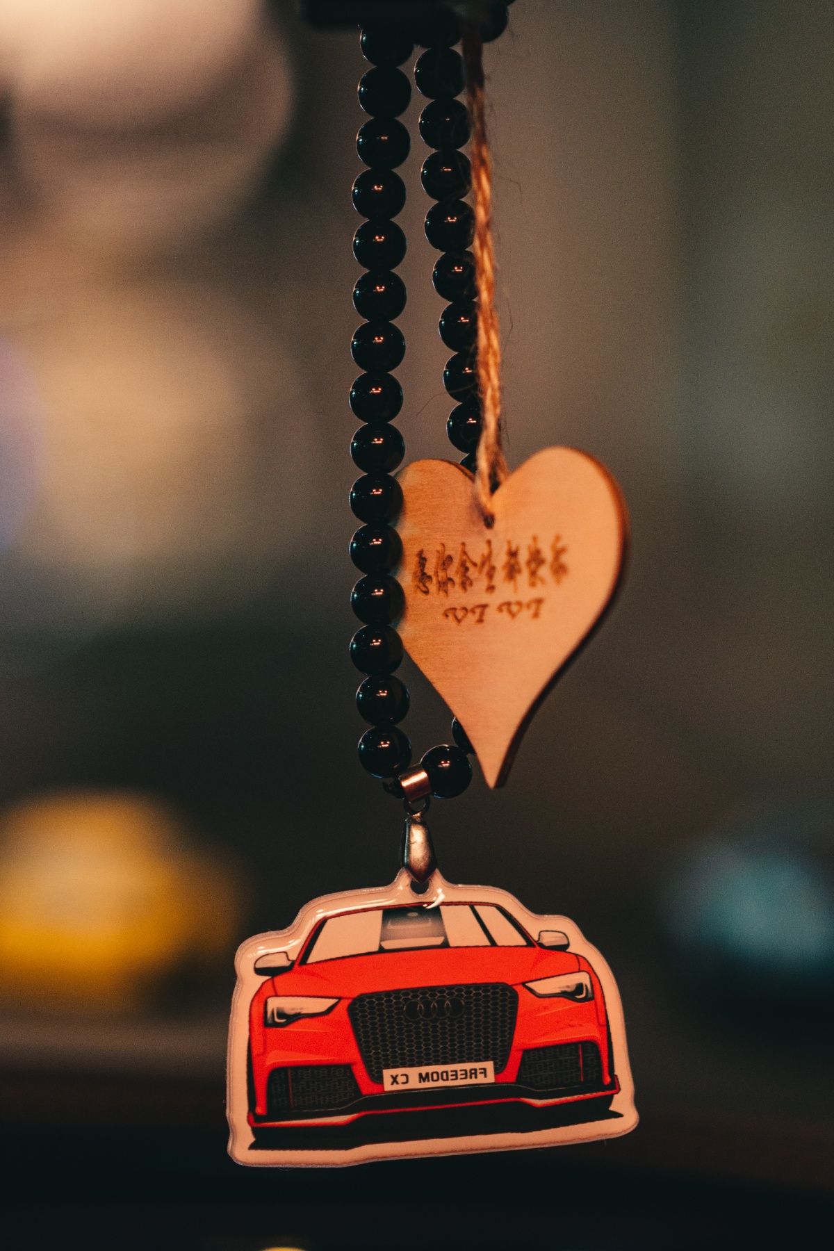 爆缸修复好了还能开不,奥迪a5大修后爆缸