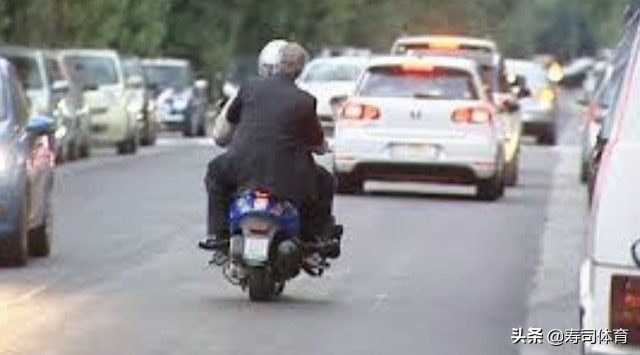 深度｜足坛权势教父排行榜：皇马拜仁主席入围，中国教父领衔