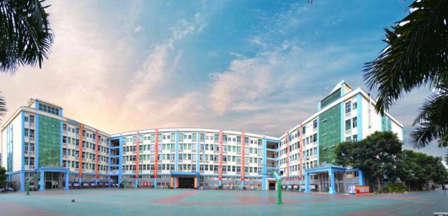 中式烹调设备,烹饪中式烹调能考理工大学吗