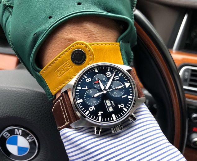 eta机芯到底好吗,eta哪个机芯好