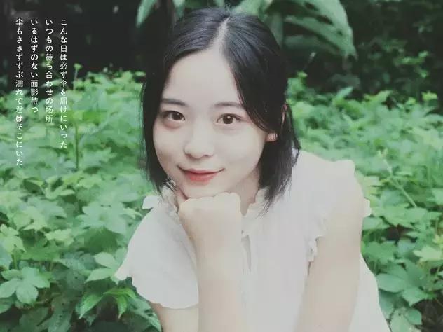 50-60岁秋景拍照摆姿,40至50岁拍照如何摆姿