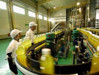 无印良品食品检测有害物,无印良品致癌是怎么回事