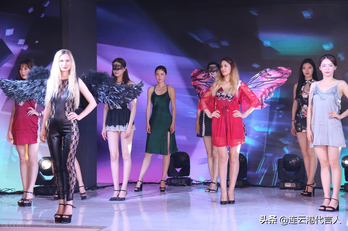 灌云县gdp在连云港排第几,灌云gdp与灌南